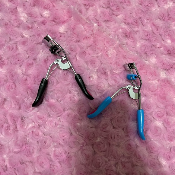 Eyelash curler - Picture 3 of 3